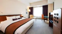 Hotel Molino Shin Yuri Hotels in Kawasaki