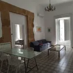 팔라초 카라토졸로