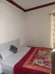 Oyo The Jhunjhunu Palace Hotel Hotels in Jhunjhunu