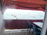 KERİMBEY APART Hotels in Gemlik
