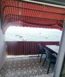 KERİMBEY APART Hotels in Gemlik