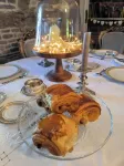 Le Presbytere Hotels in Vire