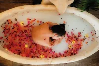 Casa Las Tortugas Petit Beach Hotel & Spa - spa