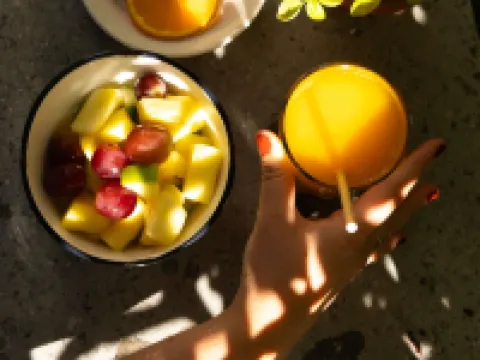 Ibis Lisboa Parque Das Naçoes