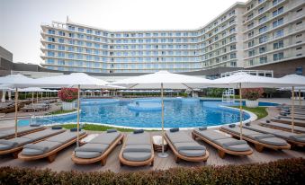 Radisson Collection Paradise Resort & Spa, Sochi