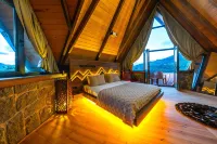 Gafulluk TATIL KOYU Hotels in Sürmene
