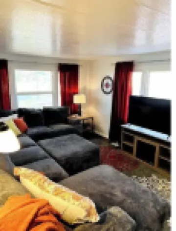 The Ranch-close to airport & fairgrounds 016290