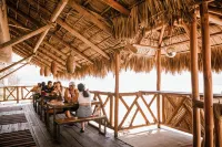 Baxar Hotel a Coyuca de Benitez