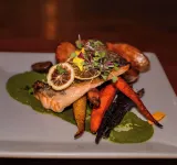 Crooked Creek Guest Ranch Hotels in Dubois