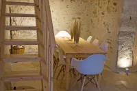 Villa Cosmakis