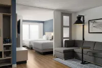 Hyatt Place Secaucus Hôtels à : Secaucus
