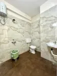 Hotel JMD 11 Отели в г. Лохар Пайпалья