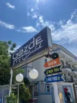Gozde Hotel