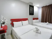 Best Hotel Shah Alam Hotels in Shah Alam