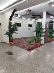 Al Eairy Furnished Apartments Hail 4