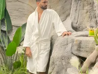 Futurotel Space Spa Garden Hotels in Granada