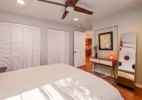 Tahoe Trail Retreat Steps From the TRT Hotels near Elevation 6225 Sports