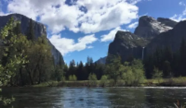 #4 Historic Downtown Apartment w/kitchen