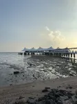Tyh Hotel Hotels in Kuala Perlis