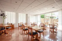 Hostal Residencia Sutimar