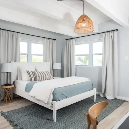 Sunset Terrace – Epic Views, Pool & Family Fun!