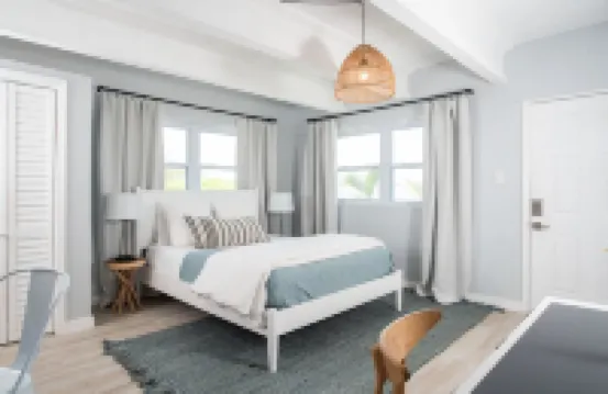 Sunset Terrace – Epic Views, Pool & Family Fun!