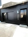 Lodgyy Studios Hotels in Upper Darby