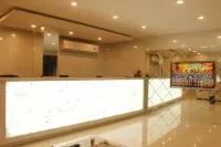 F Hotel Port Blair Andaman