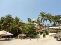 Winters Discount! - Stunning Bay-Ocean-Beach Vu 2 BR/2 Bth Split Level Condo
