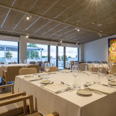 Estival ElDorado Resort