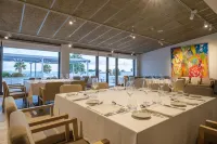 Estival ElDorado Resort - breakfast