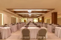 Boutique 5 Hotel & Spa