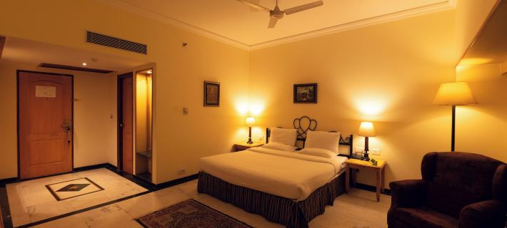 A Hotel, Ludhiana Hotels in Ludhiana