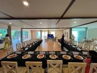 Casa Kaoba Hotel & Suites Hotels in Municipio Solidaridad