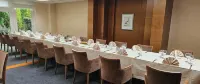 Hotel les 3 Cles Hotels in Walhain