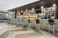 Holiday Inn TAMPA WESTSHORE - AIRPORT AREA by IHG - Baarit