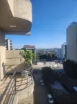 Hotel Rendez-vous - 2-Star