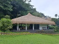 Kelimutu Crater Lakes Ecolodge