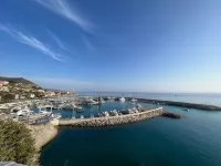 Historic House With Stunning Mountain Views in the heart of the village Hotels in Pigna