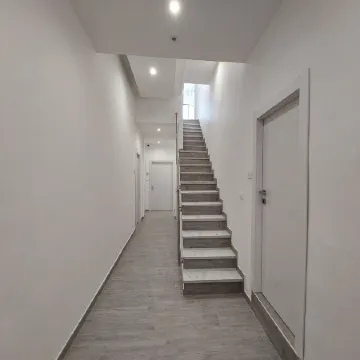 Agrigento Zefiro Rooms