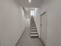 Agrigento Zefiro Rooms