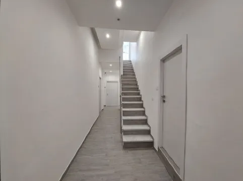 Agrigento Zefiro Rooms