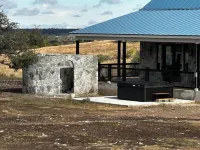 DarkSkies Hideaway an experience you will remember