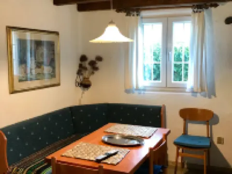 Apartment Lucy 1, Milna, Island Brac, Croatia Hotels in Milna