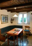 Apartment Lucy 1, Milna, Island Brac, Croatia