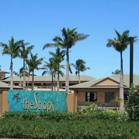 Mauna Lani Resort  Terrace - G301 - Best Views - Updated - Owners Club Access