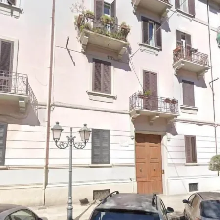 San Nicolicchio al Borgo