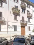 San Nicolicchio al Borgo Hotel in zona shabby & charme