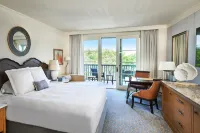 Terranea Resort
