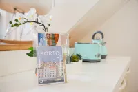 GuestReady - A lovely city retreat - 2-Star